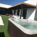 Jimena Βίλα