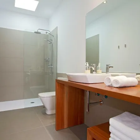 Jimena * Пуэрто дель Кармен