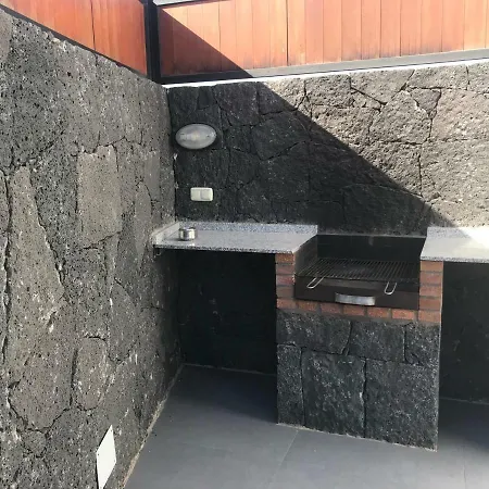 Jimena Вилла Пуэрто дель Кармен