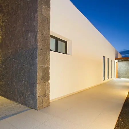 Jimena Пуэрто дель Кармен