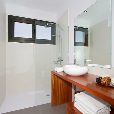 Jimena * Puerto del Carmen