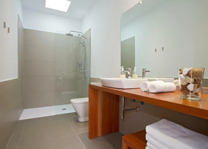 Jimena * Puerto del Carmen