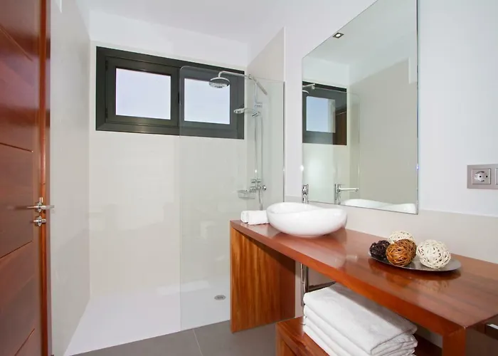 Jimena * Puerto del Carmen